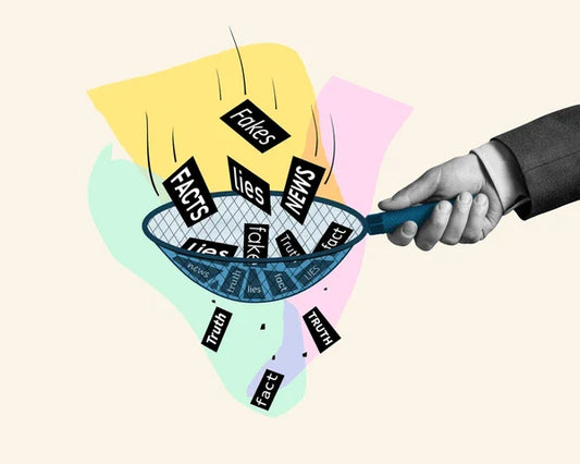 Why Critical Thinking Matters More Than Ever